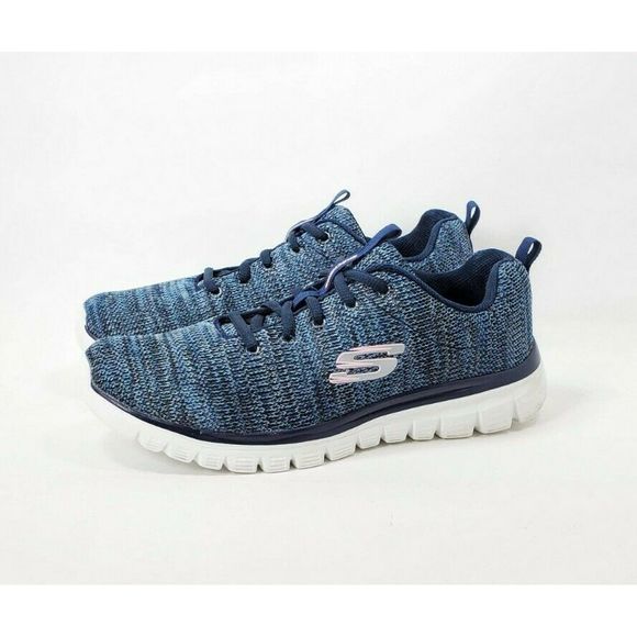 skechers graceful